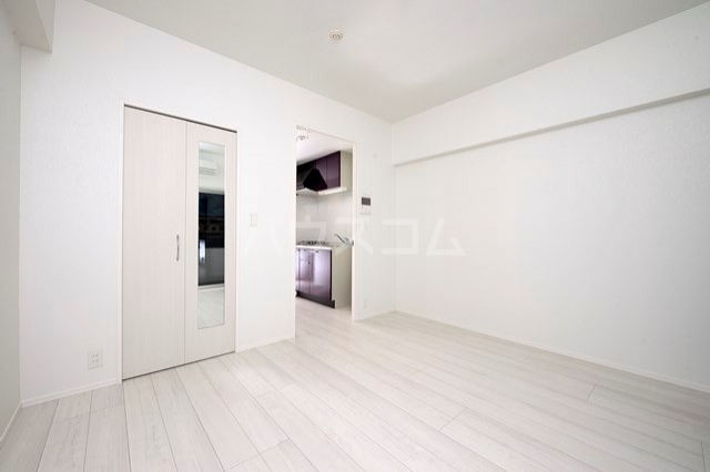 3/16 リビング/ダイニング