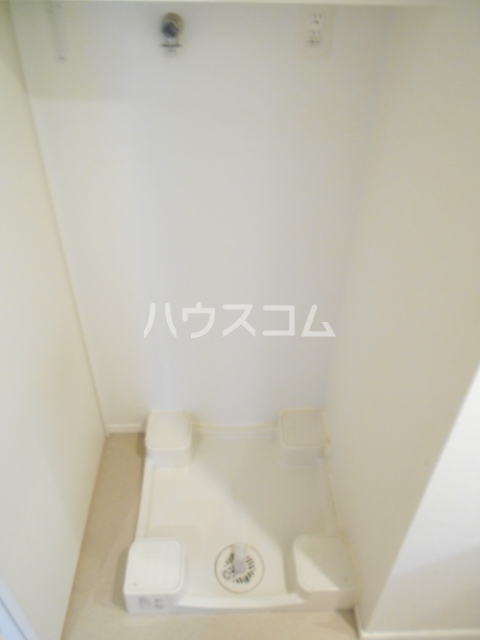 10/16 その他画像