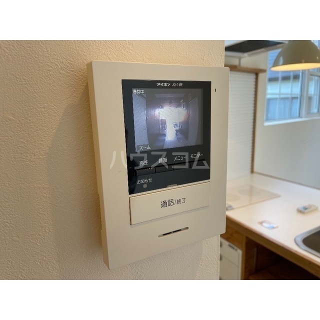 18/30 その他画像