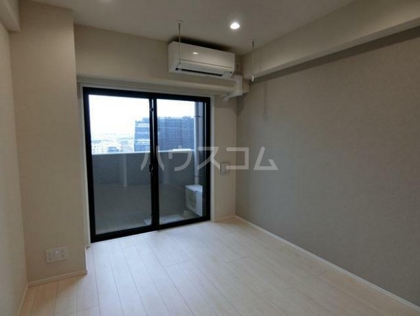 3/7 リビング/ダイニング