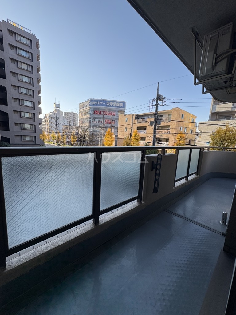 16/30 その他画像