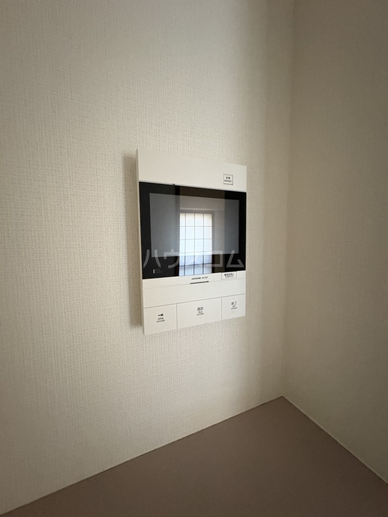 17/30 その他画像