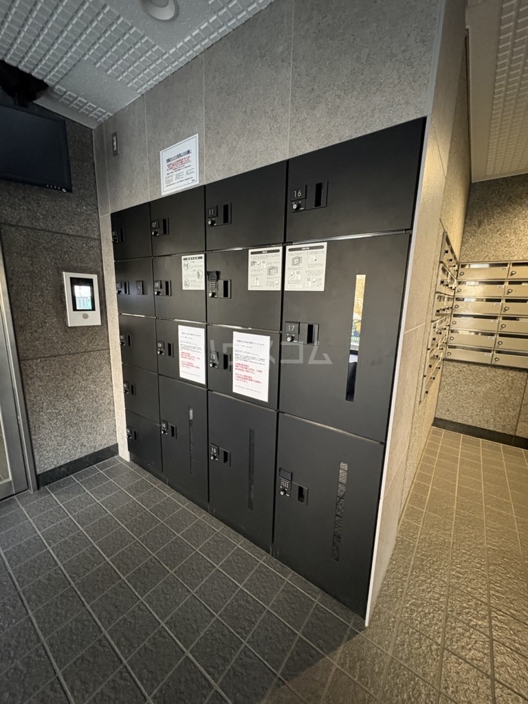 18/30 その他画像