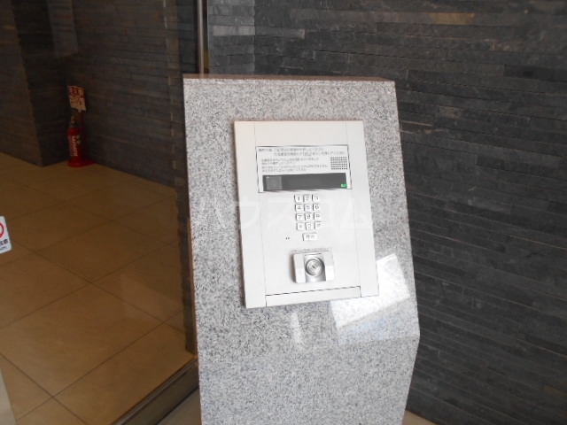 15/30 その他画像