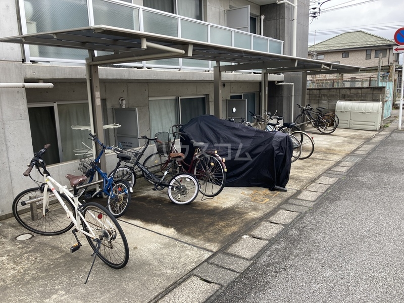 14/29 その他画像