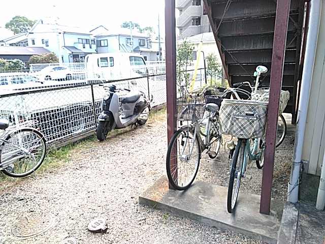 12/24 その他画像