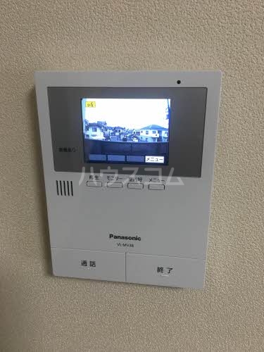 18/23 その他画像