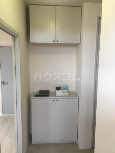 19/23 その他画像