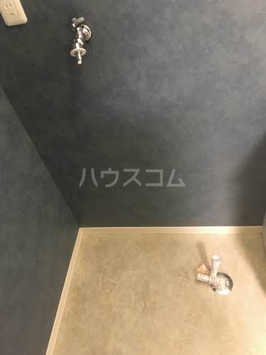 20/23 その他画像