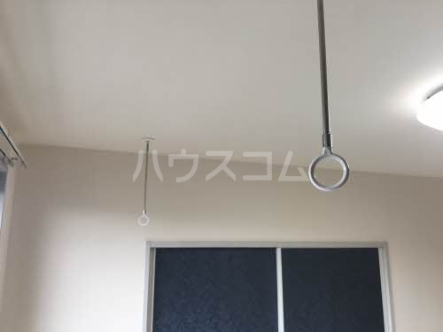 21/23 その他画像