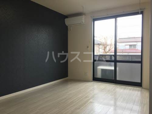 3/23 リビング/ダイニング