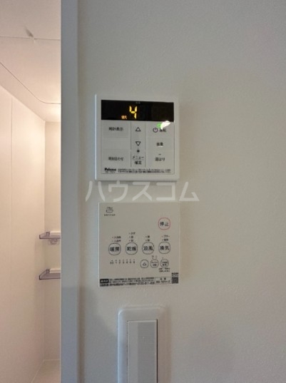 19/29 その他画像