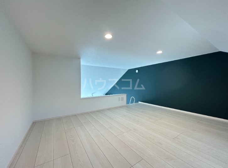 4/29 リビング/ダイニング