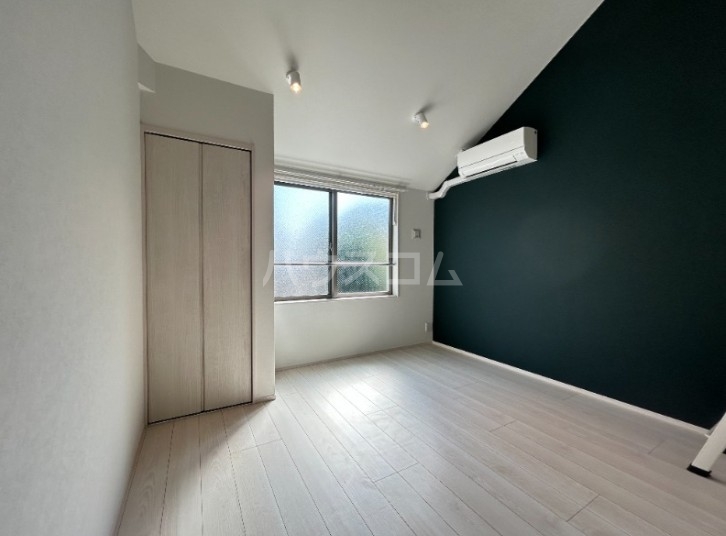 5/29 リビング/ダイニング