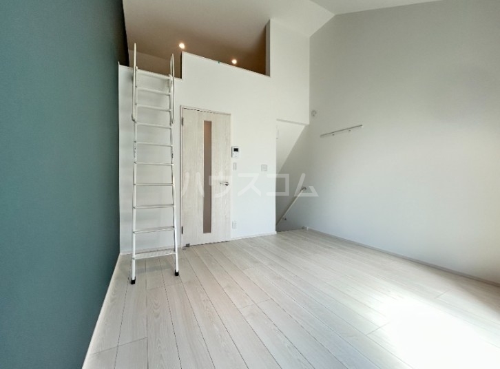 6/29 リビング/ダイニング