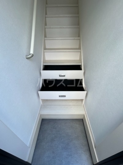 20/29 その他画像