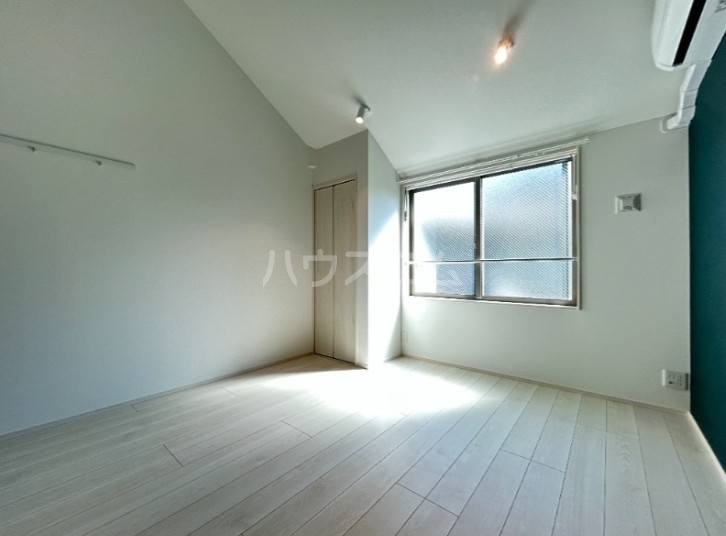 3/29 リビング/ダイニング