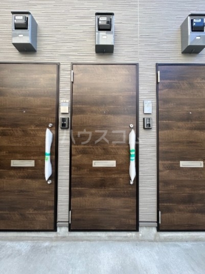 17/29 その他画像