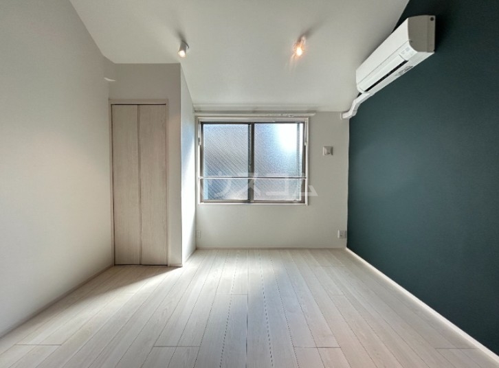 18/29 その他画像