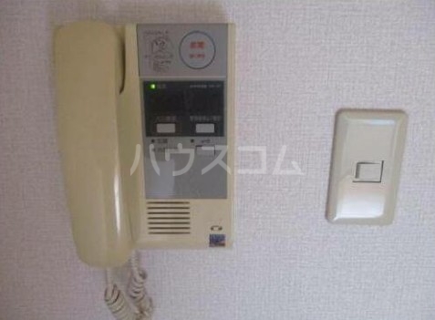 18/20 その他画像