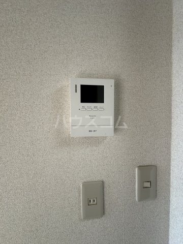 18/29 その他画像