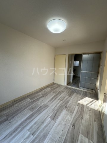 19/29 その他画像