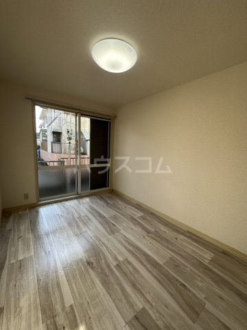 4/29 リビング/ダイニング