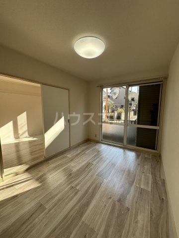 5/29 リビング/ダイニング