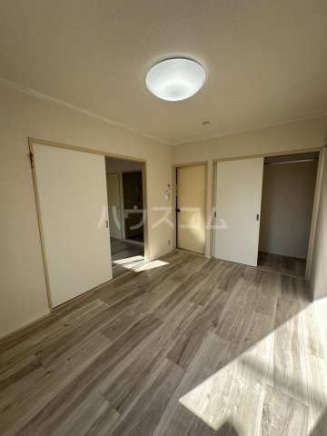 6/29 リビング/ダイニング