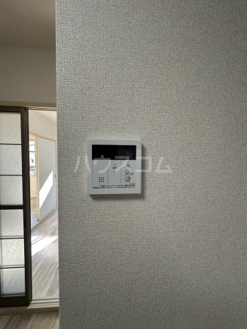 20/29 その他画像