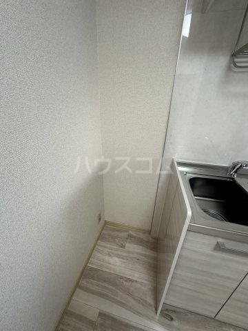 21/29 その他画像