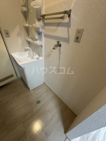 23/29 その他画像