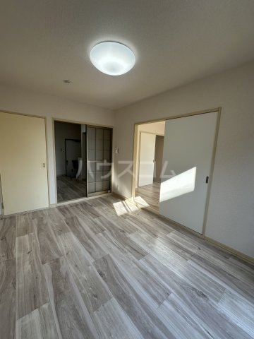 24/29 その他画像