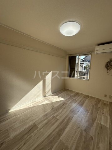 25/29 その他画像