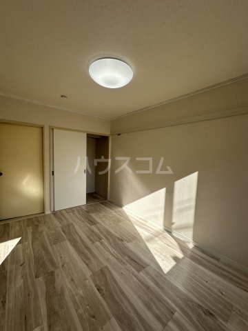 26/29 その他画像