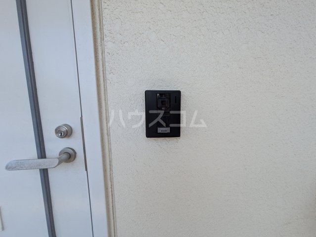 27/30 その他画像