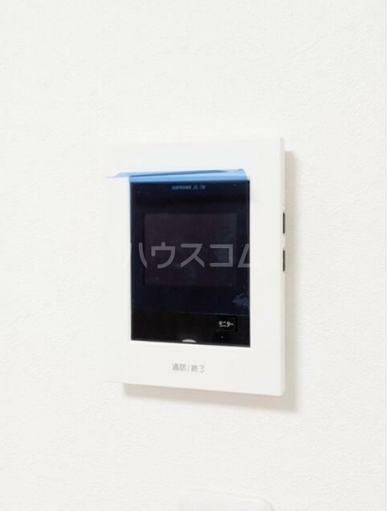 11/14 その他画像