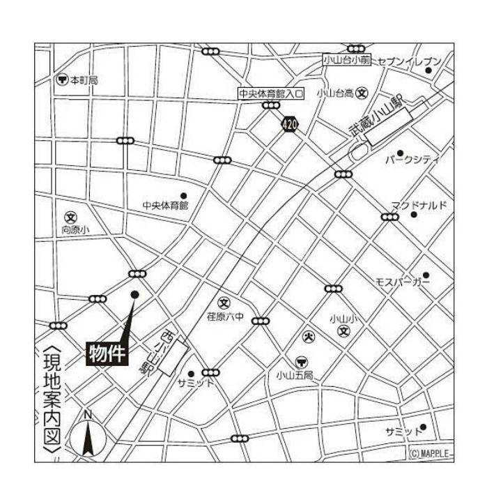 12/14 その他画像