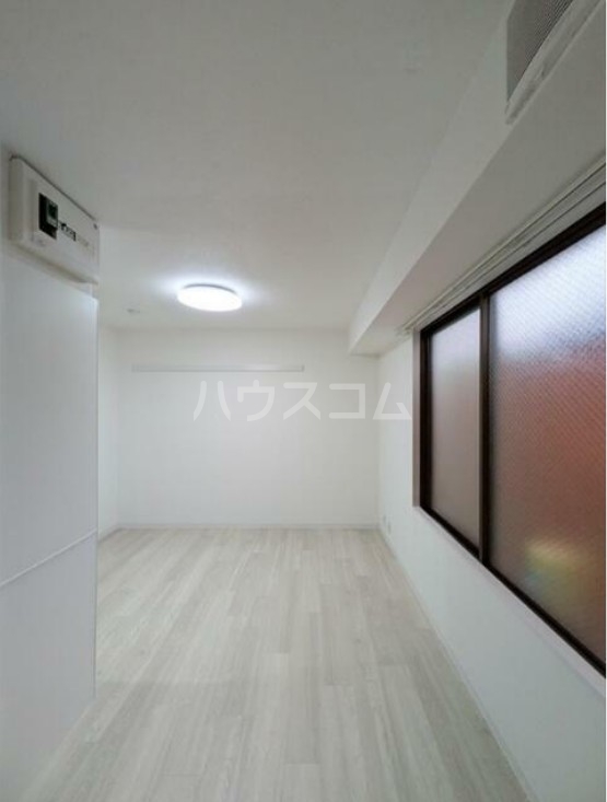 10/14 バルコニー