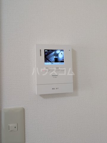 18/30 その他画像