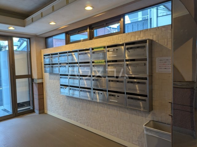 19/30 その他画像