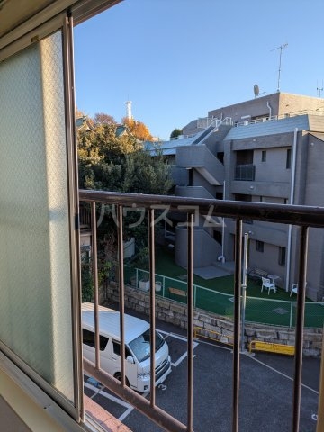 20/30 その他画像