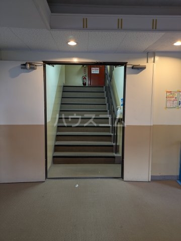 24/30 その他画像