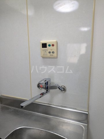 25/30 その他画像