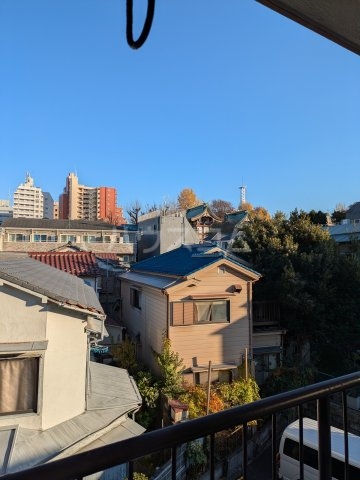 16/30 その他画像