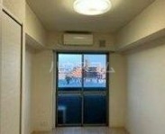 14/17 その他画像