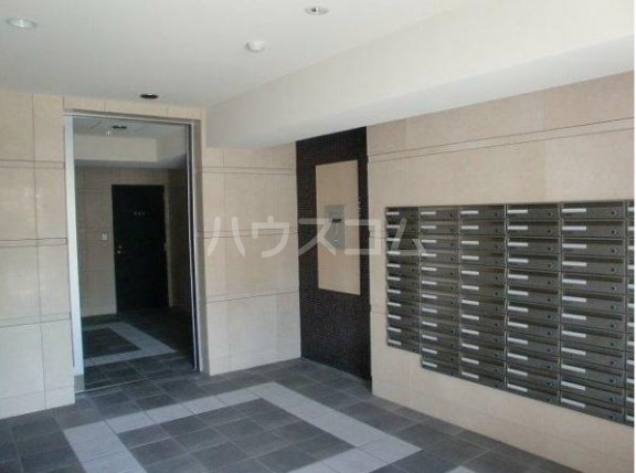 15/17 その他画像