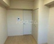 3/17 リビング/ダイニング