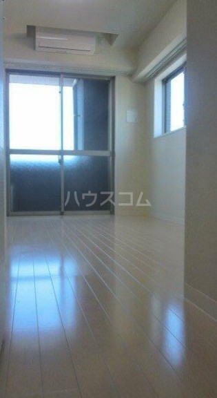 11/15 その他画像