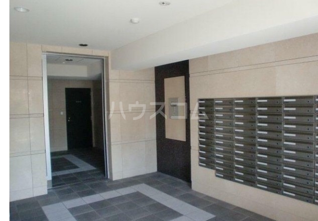 12/15 その他画像